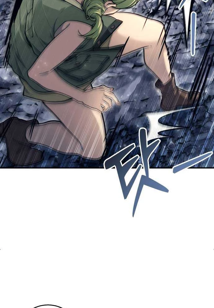 Urek Mazino Chapter 16 - 64