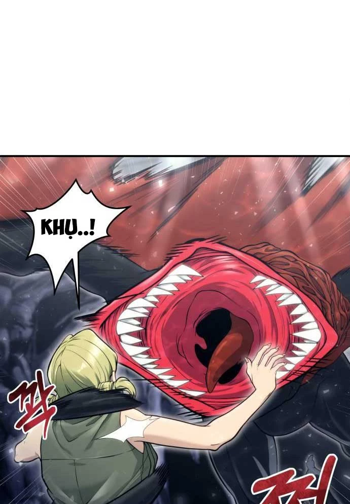 Urek Mazino Chapter 16 - 66