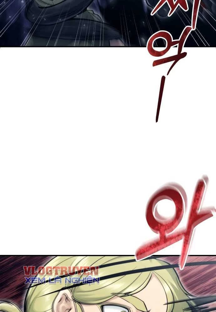 Urek Mazino Chapter 16 - 67