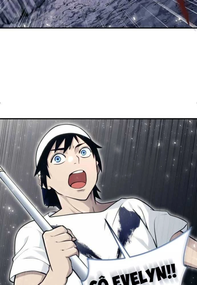 Urek Mazino Chapter 16 - 73