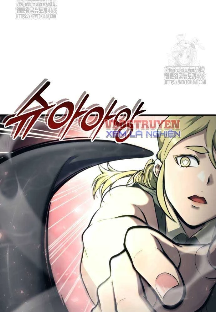 Urek Mazino Chapter 16 - 80