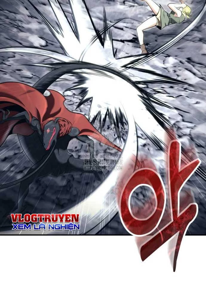 Urek Mazino Chapter 16 - 82