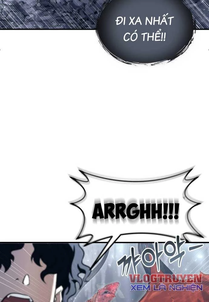 Urek Mazino Chapter 16 - 88