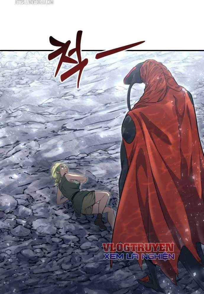 Urek Mazino Chapter 16 - 90