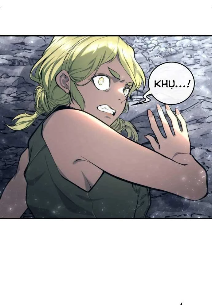 Urek Mazino Chapter 16 - 92