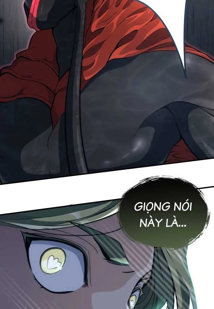 Urek Mazino Chapter 16 - 94