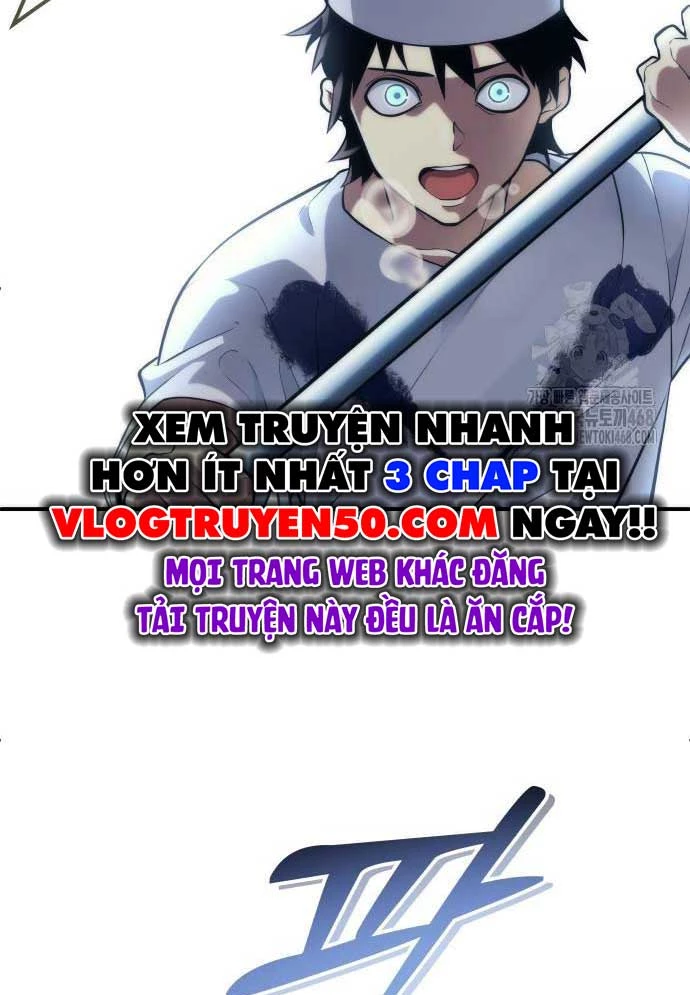 Urek Mazino Chapter 16 - 96