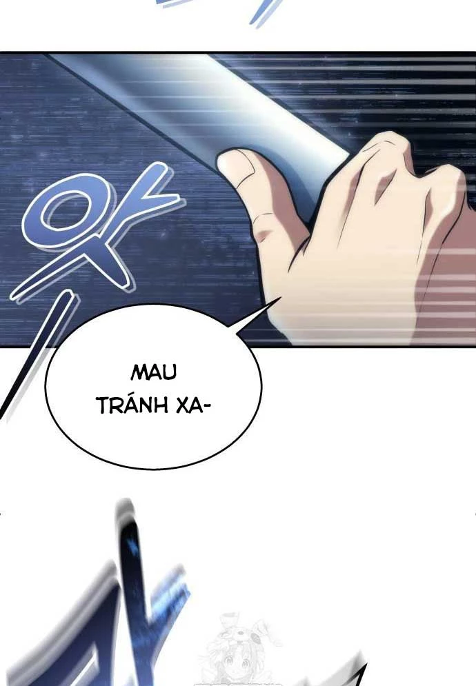 Urek Mazino Chapter 16 - 97