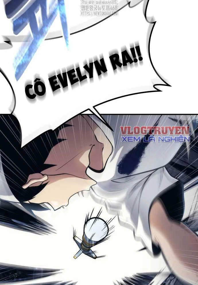 Urek Mazino Chapter 16 - 98