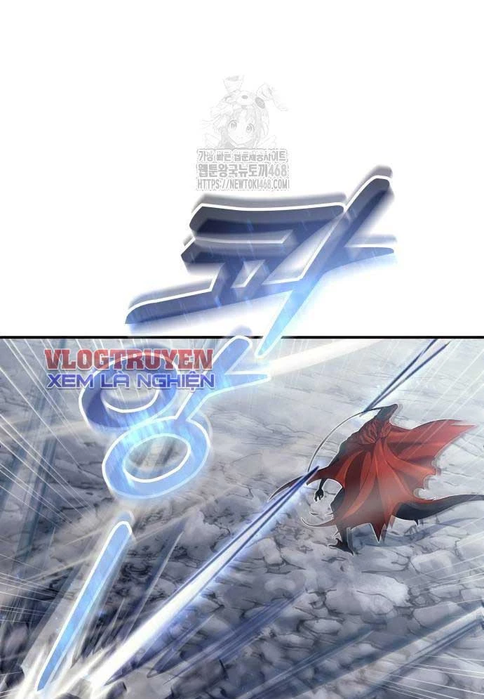 Urek Mazino Chapter 16 - 101