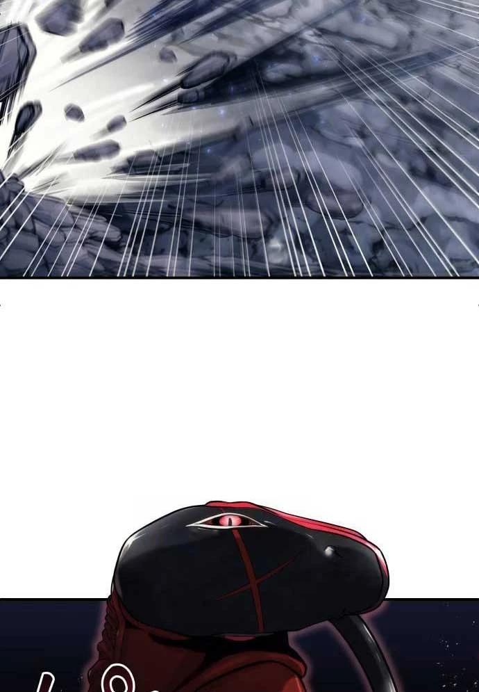 Urek Mazino Chapter 16 - 102