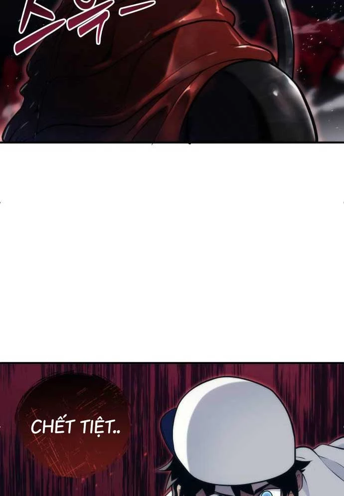 Urek Mazino Chapter 16 - 103