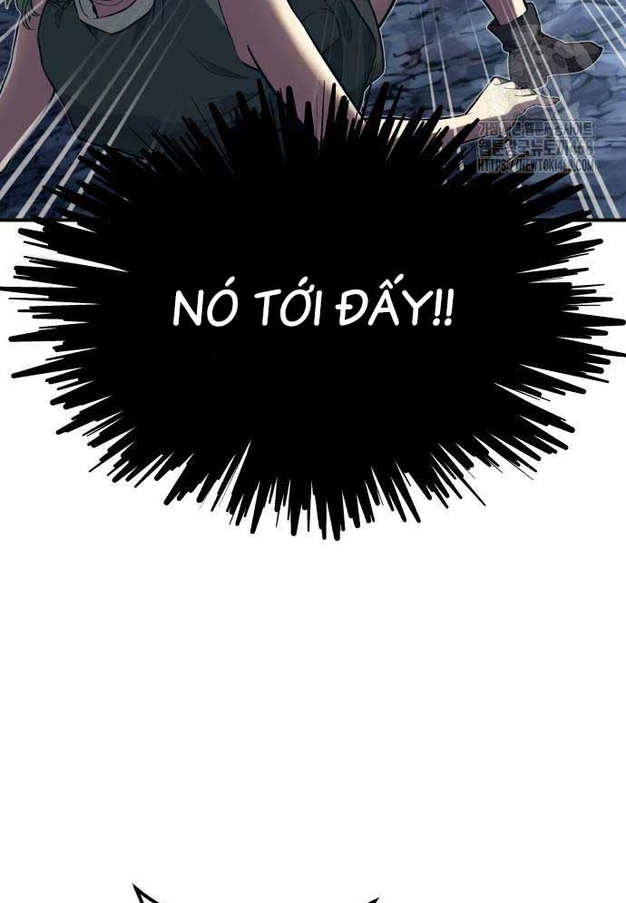 Urek Mazino Chapter 16 - 106