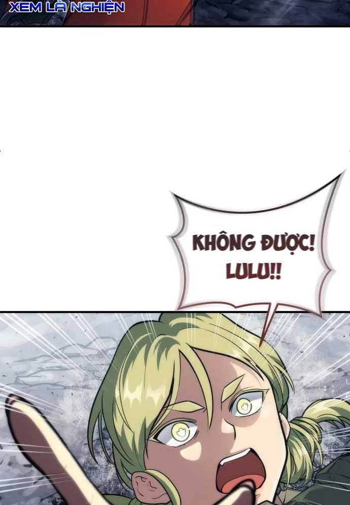 Urek Mazino Chapter 16 - 108