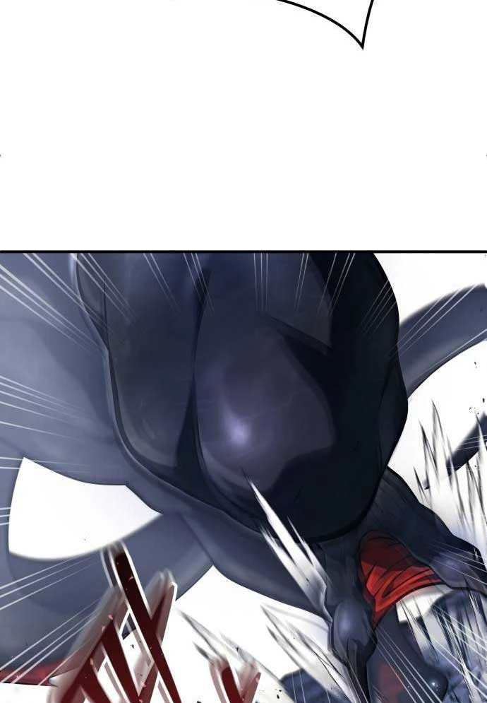 Urek Mazino Chapter 16 - 111