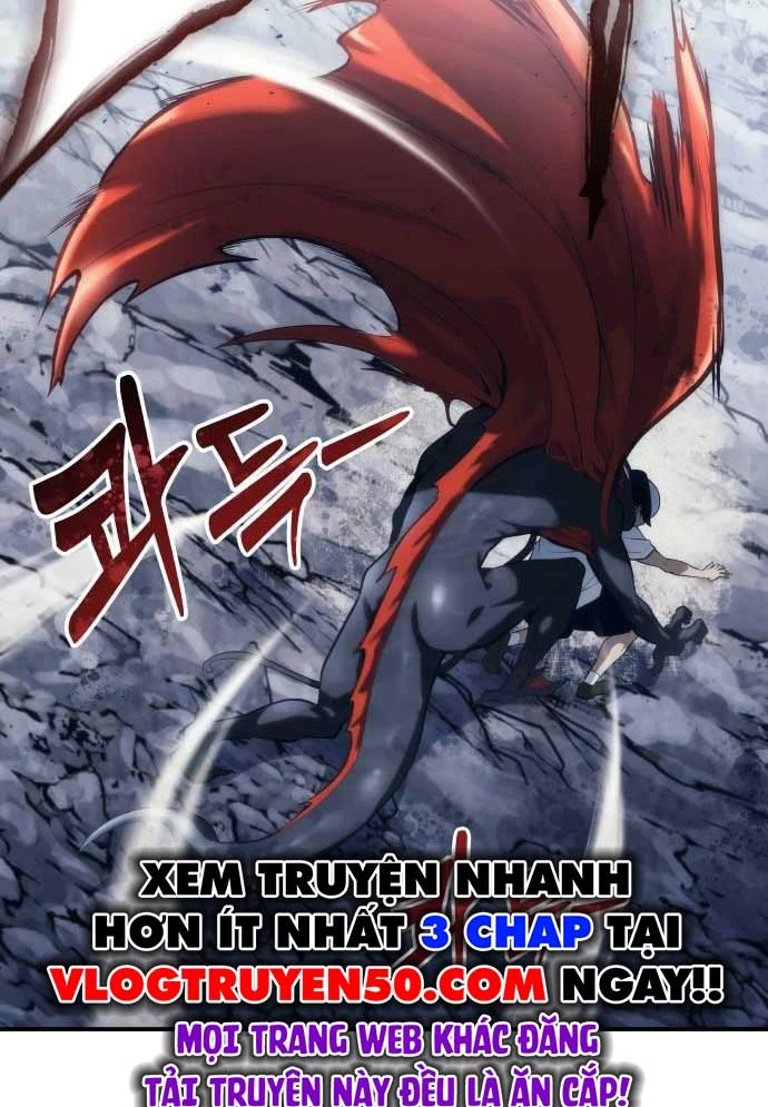 Urek Mazino Chapter 16 - 116