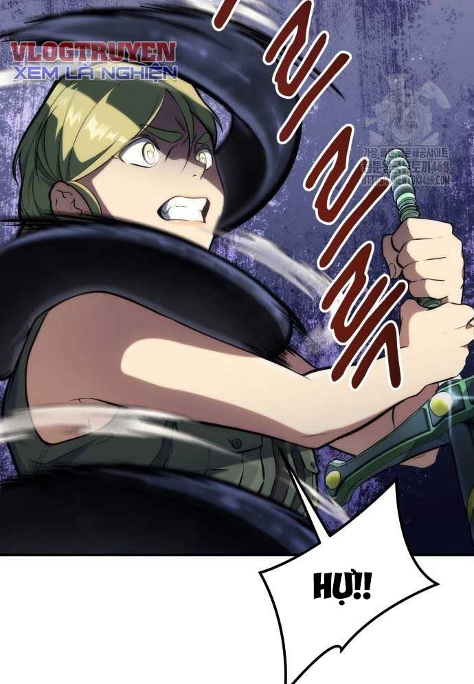 Urek Mazino Chapter 16 - 122