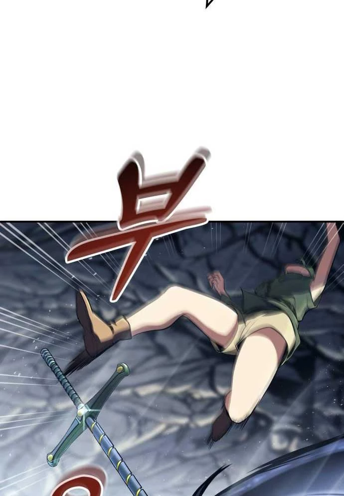 Urek Mazino Chapter 16 - 123