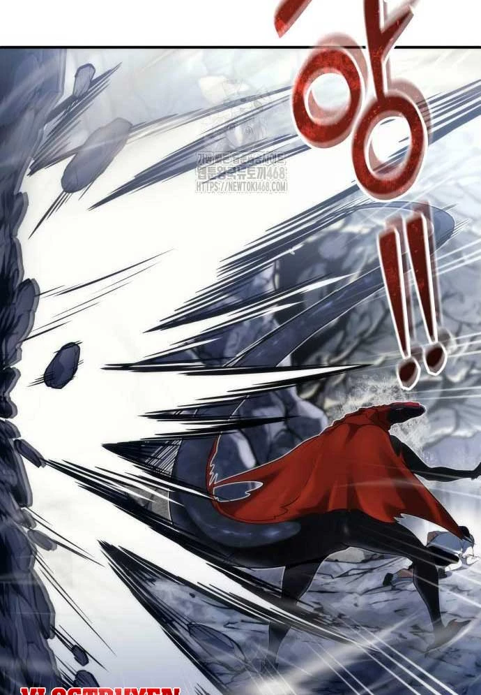 Urek Mazino Chapter 16 - 125