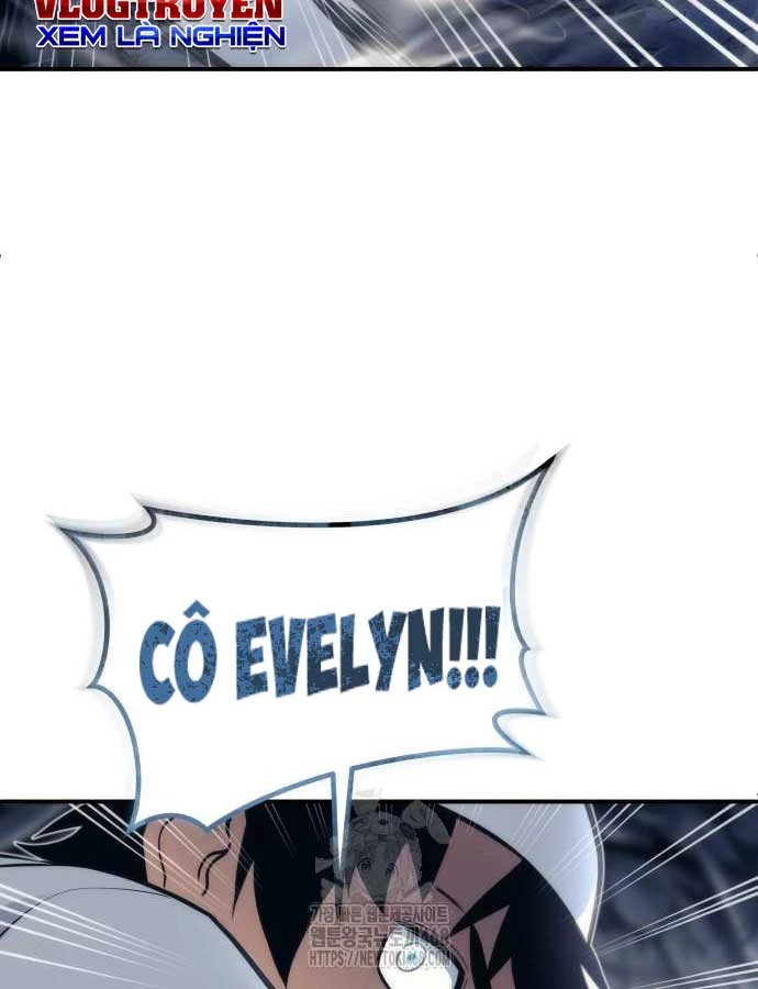 Urek Mazino Chapter 16 - 126