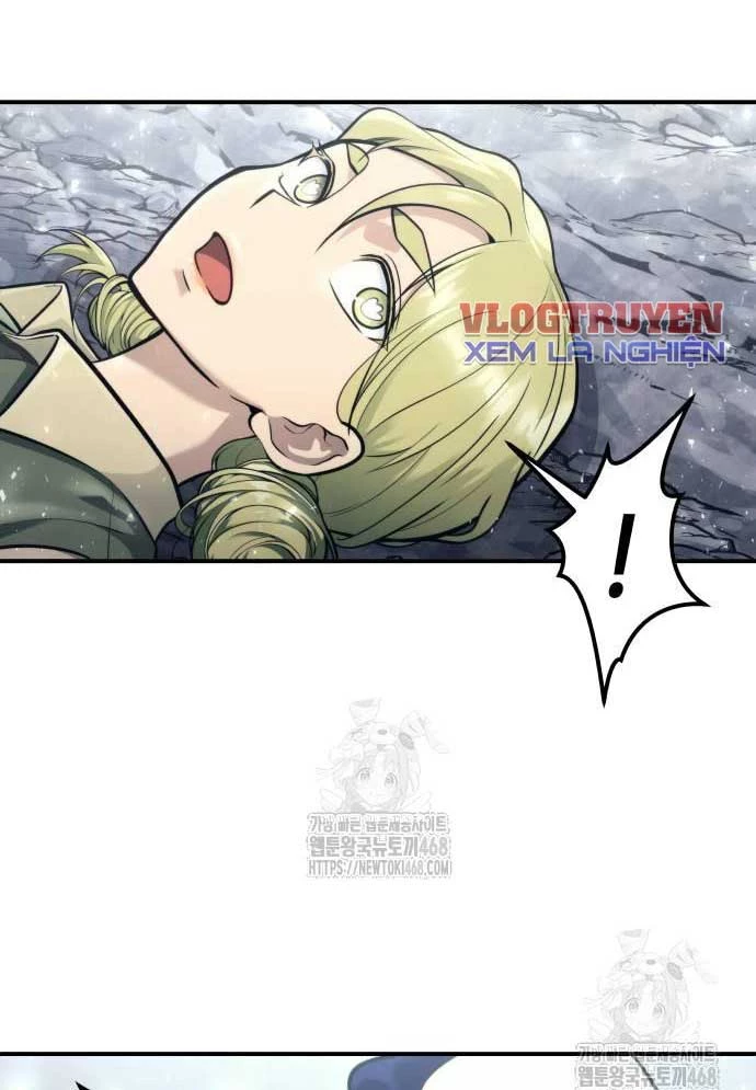 Urek Mazino Chapter 16 - 131