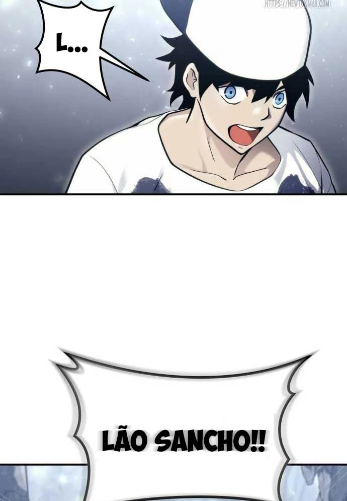 Urek Mazino Chapter 16 - 132