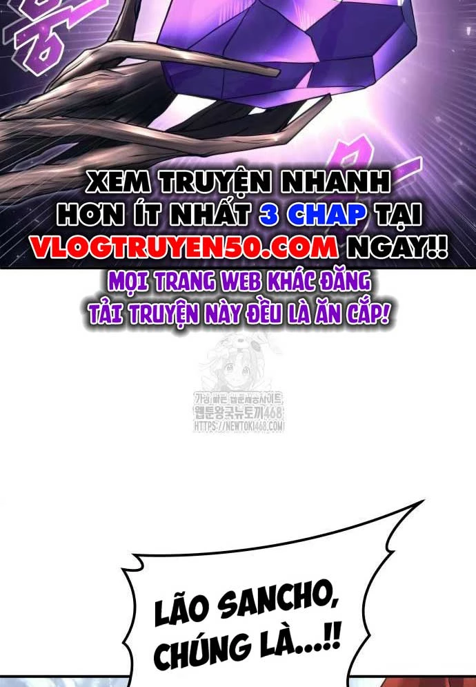 Urek Mazino Chapter 16 - 136