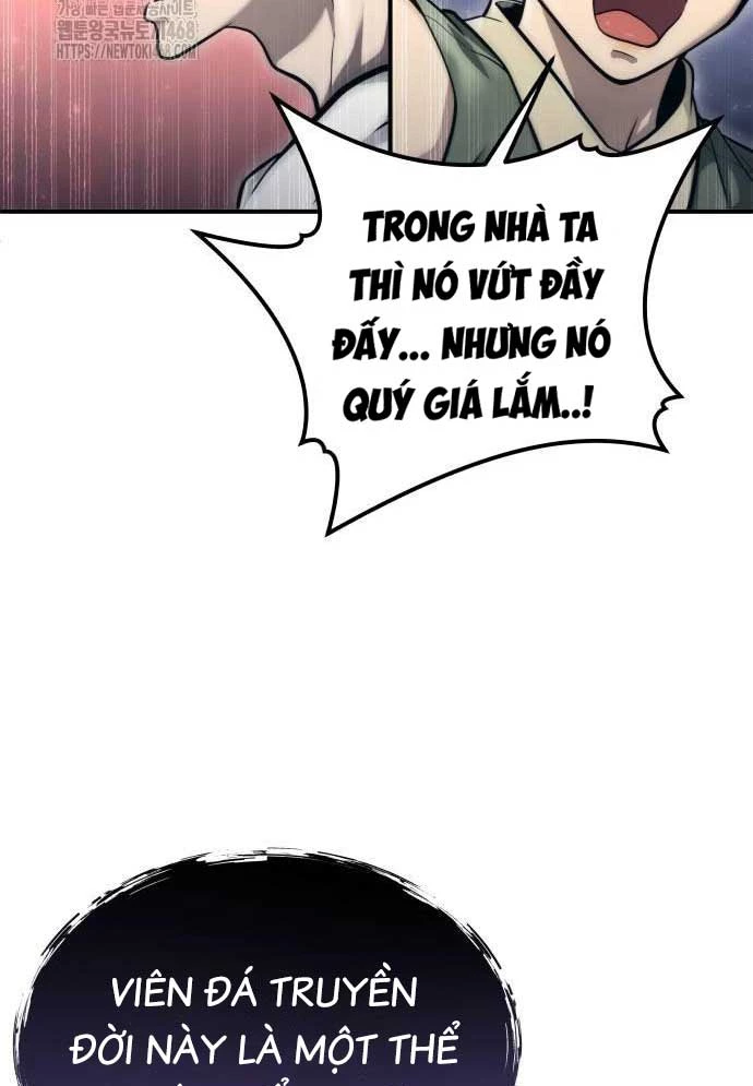 Urek Mazino Chapter 16 - 140