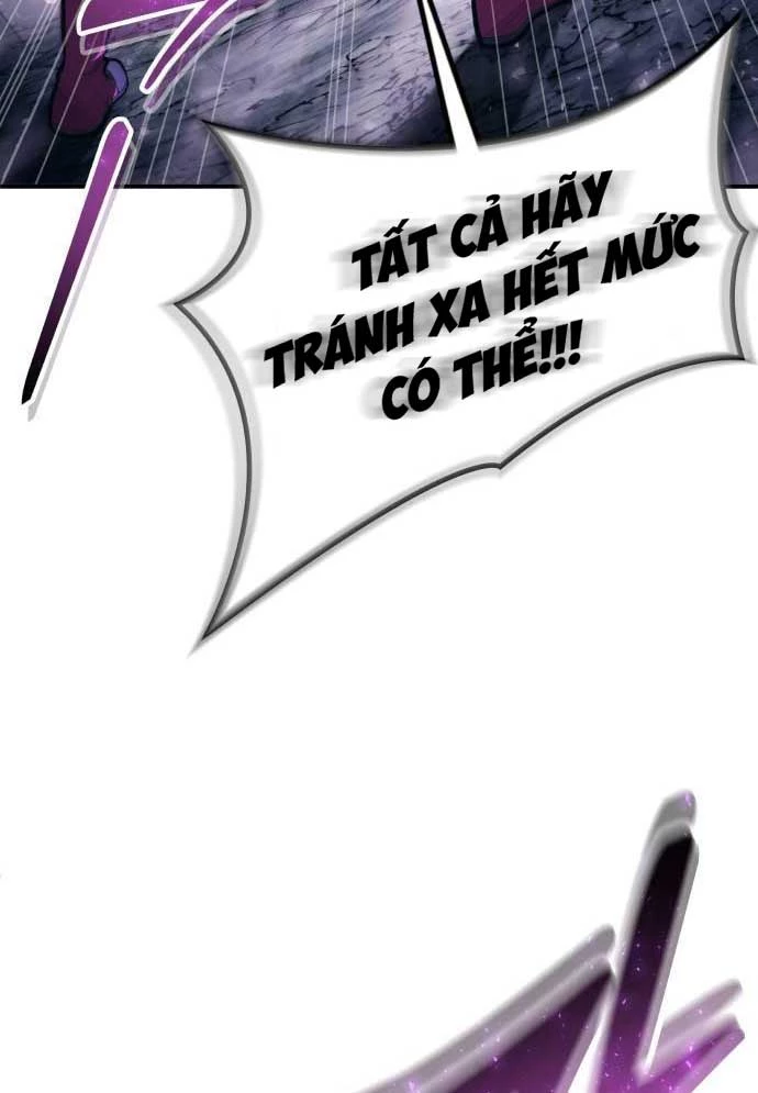 Urek Mazino Chapter 16 - 144