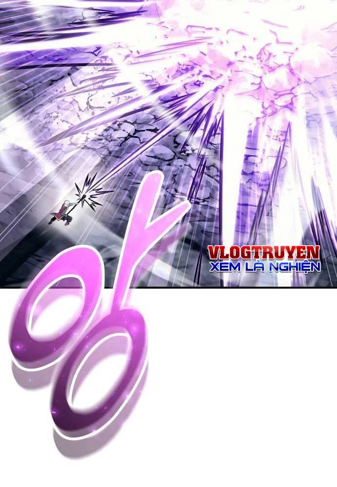 Urek Mazino Chapter 16 - 146