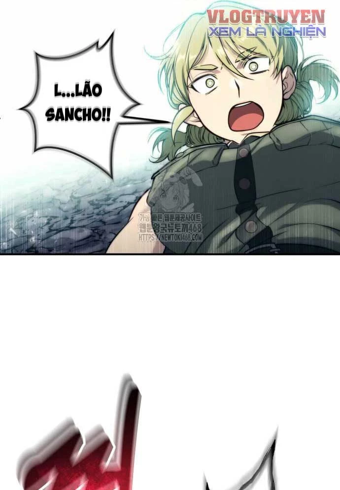 Urek Mazino Chapter 16 - 150