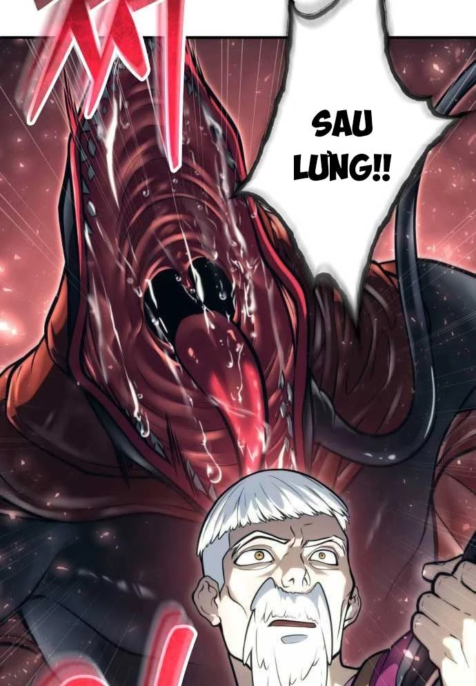 Urek Mazino Chapter 16 - 151