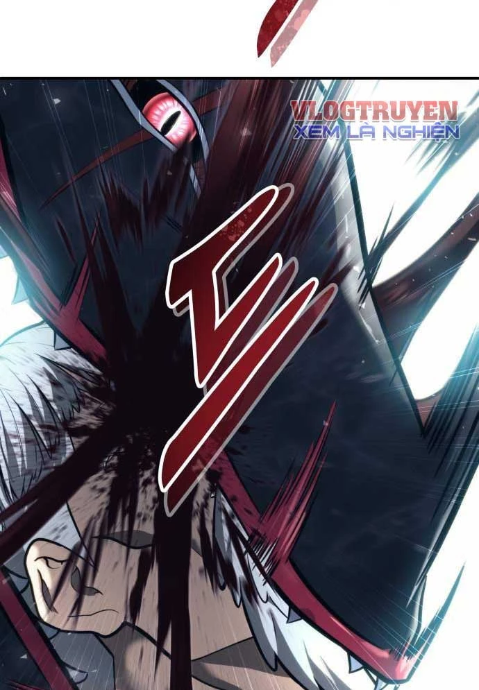 Urek Mazino Chapter 16 - 153