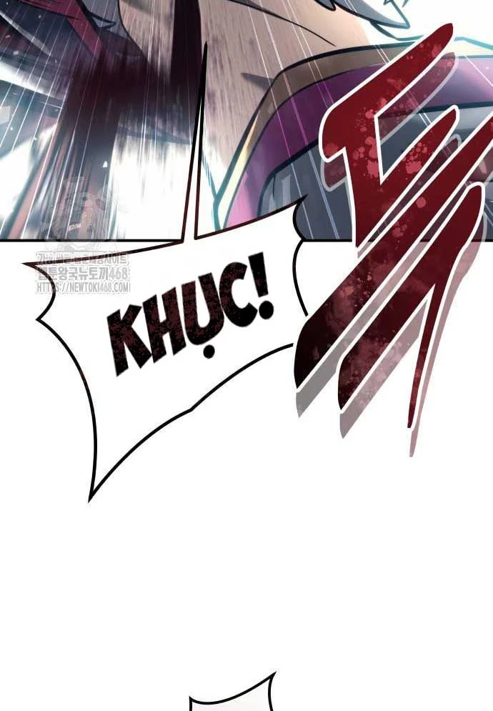 Urek Mazino Chapter 16 - 154