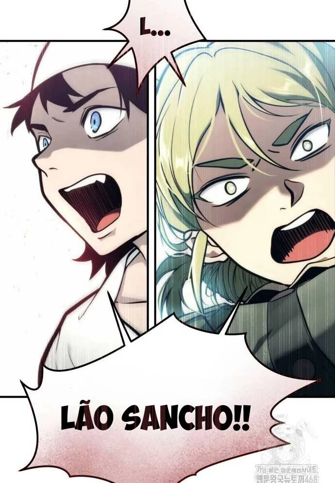 Urek Mazino Chapter 16 - 155