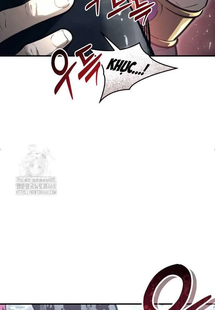 Urek Mazino Chapter 16 - 157