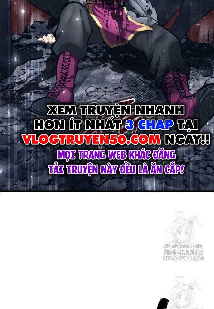 Urek Mazino Chapter 16 - 160