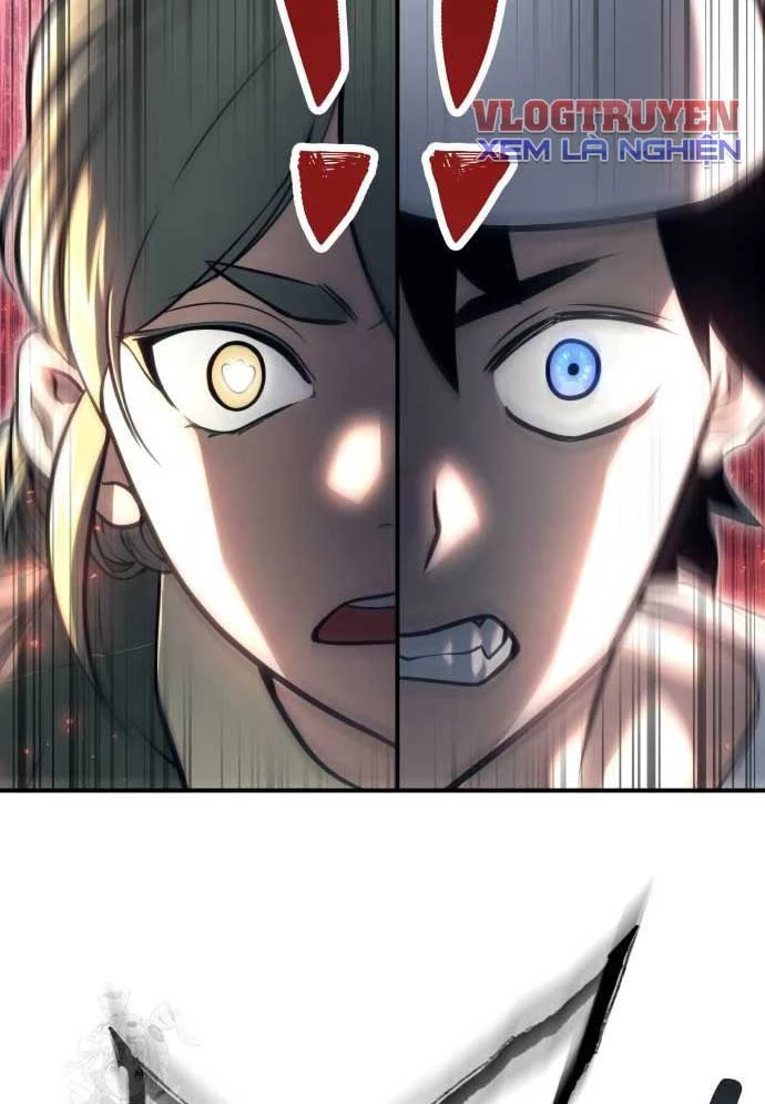 Urek Mazino Chapter 16 - 163