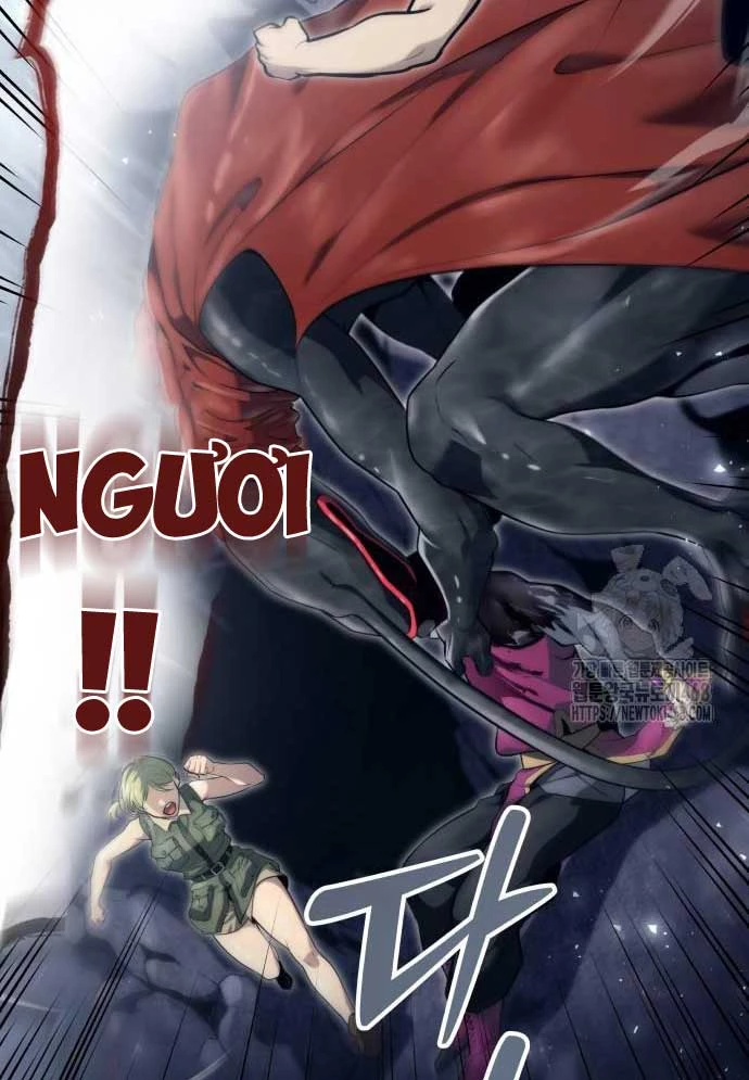 Urek Mazino Chapter 16 - 165