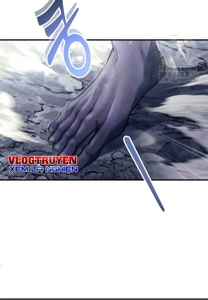 Urek Mazino Chapter 16 - 167