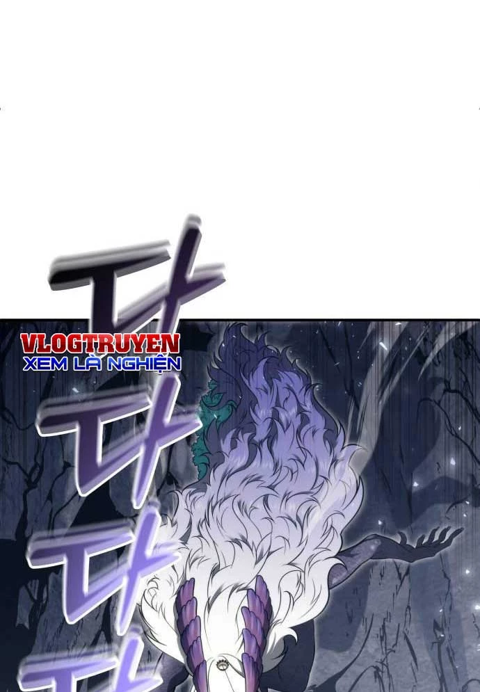 Urek Mazino Chapter 16 - 170