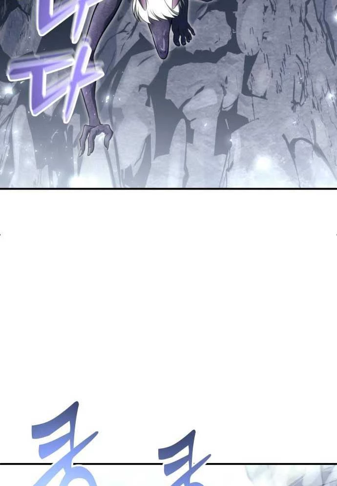 Urek Mazino Chapter 16 - 171