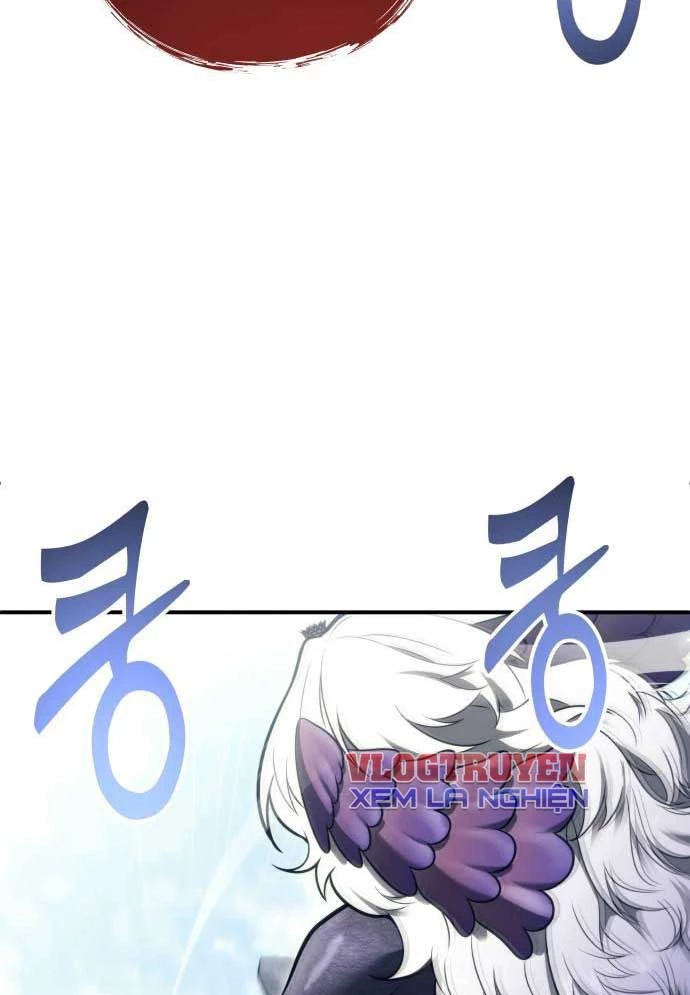 Urek Mazino Chapter 16 - 174