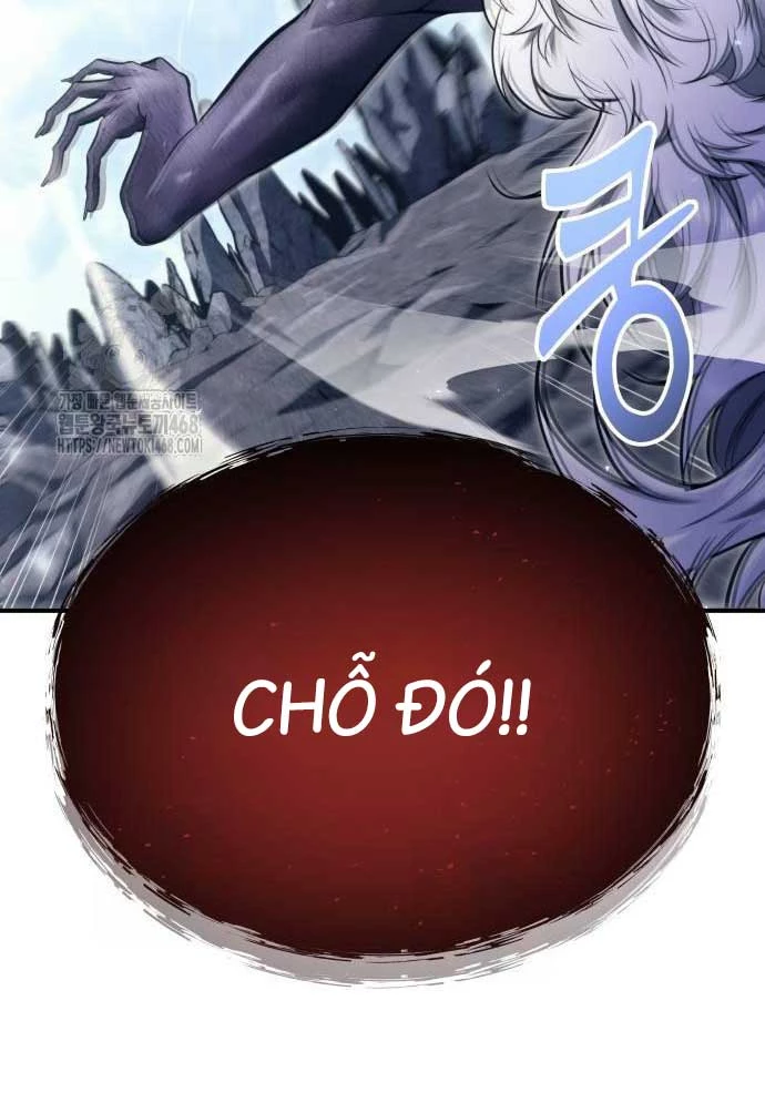 Urek Mazino Chapter 16 - 175