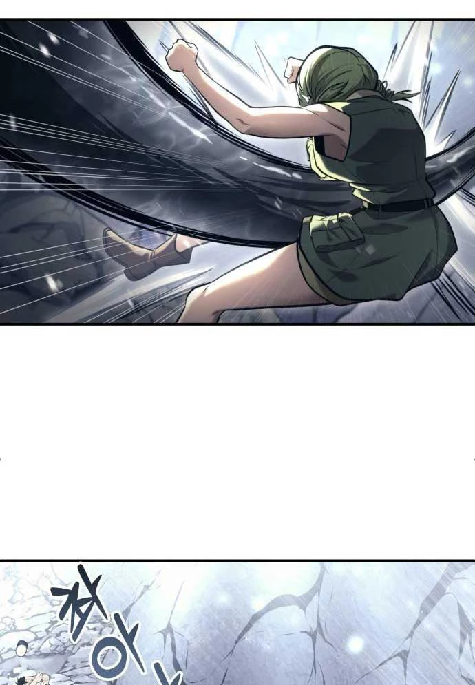 Urek Mazino Chapter 16 - 179