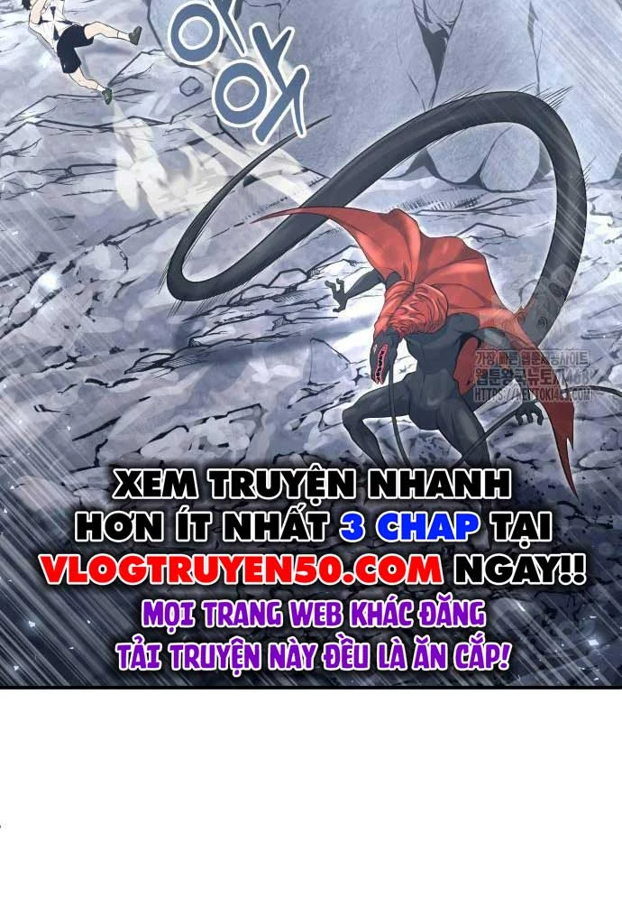 Urek Mazino Chapter 16 - 180