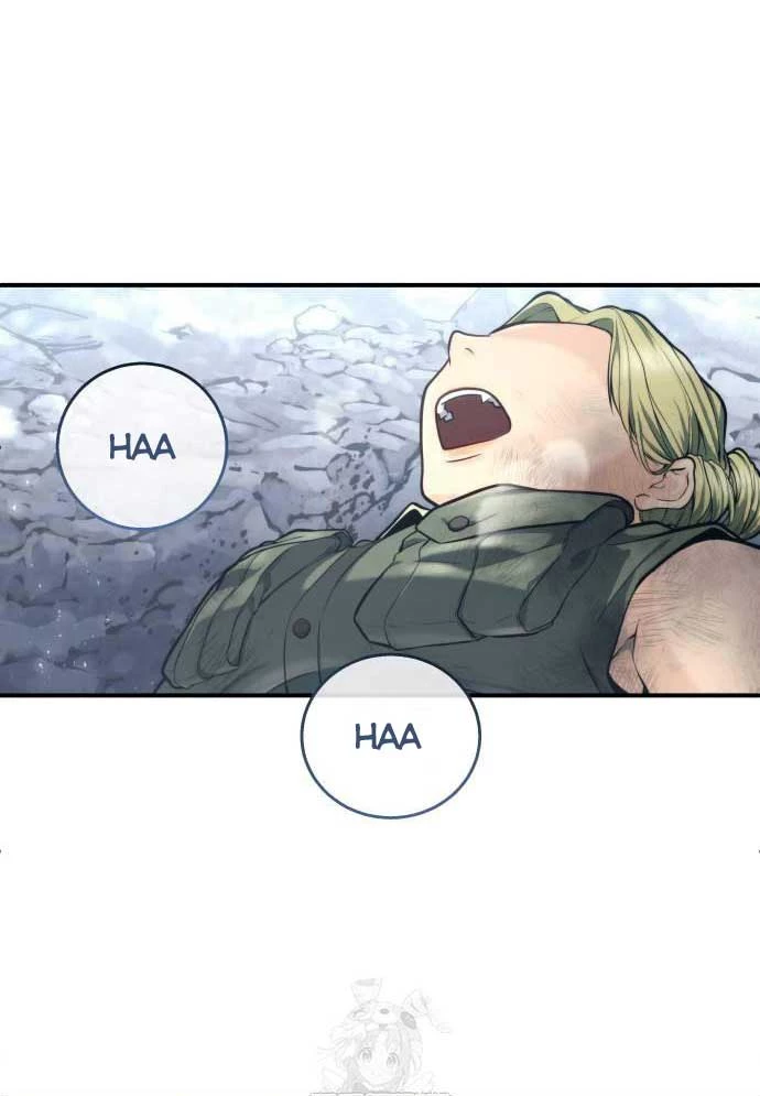 Urek Mazino Chapter 16 - 181