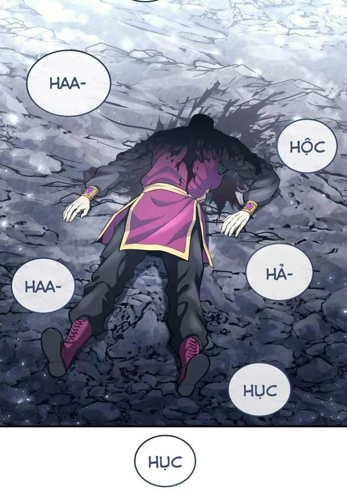 Urek Mazino Chapter 16 - 183