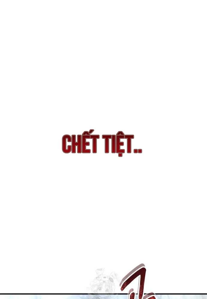 Urek Mazino Chapter 16 - 184