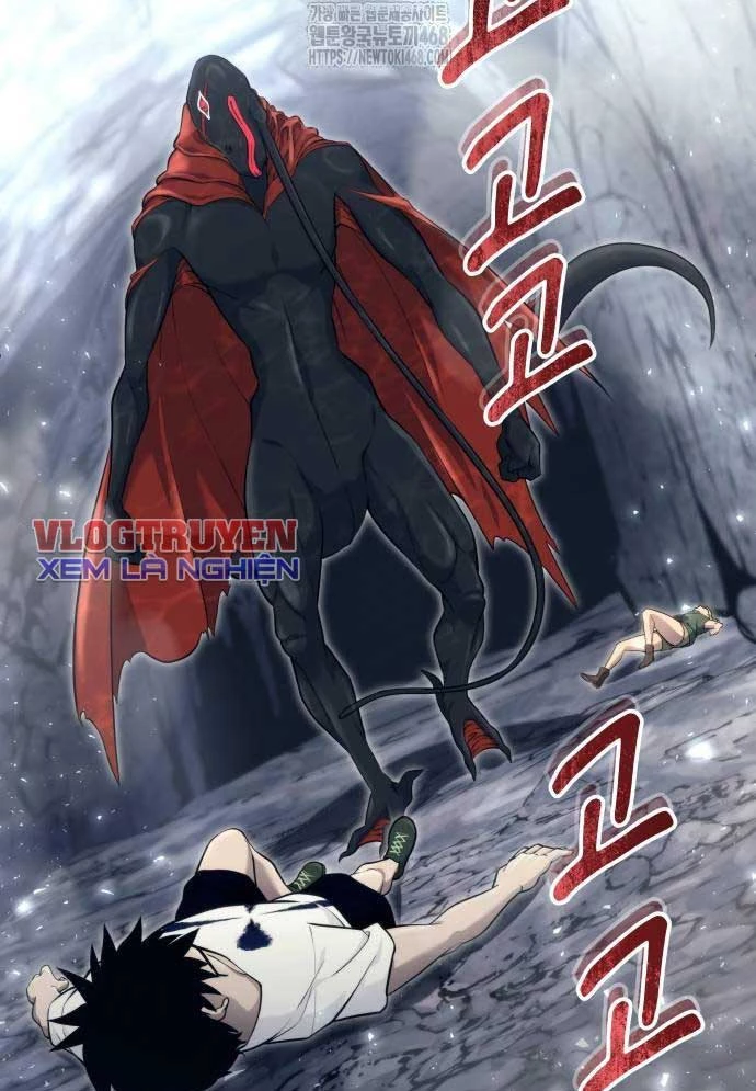 Urek Mazino Chapter 16 - 185